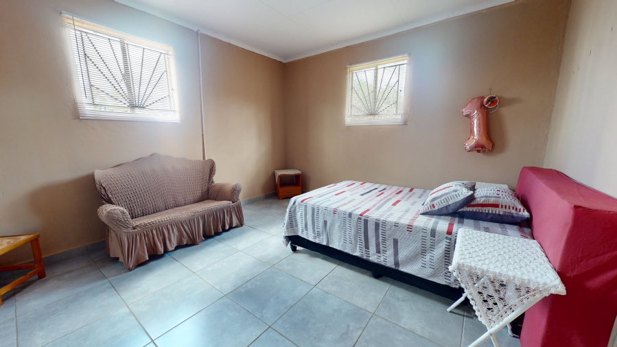 4 Bedroom Property for Sale in Promosa North West